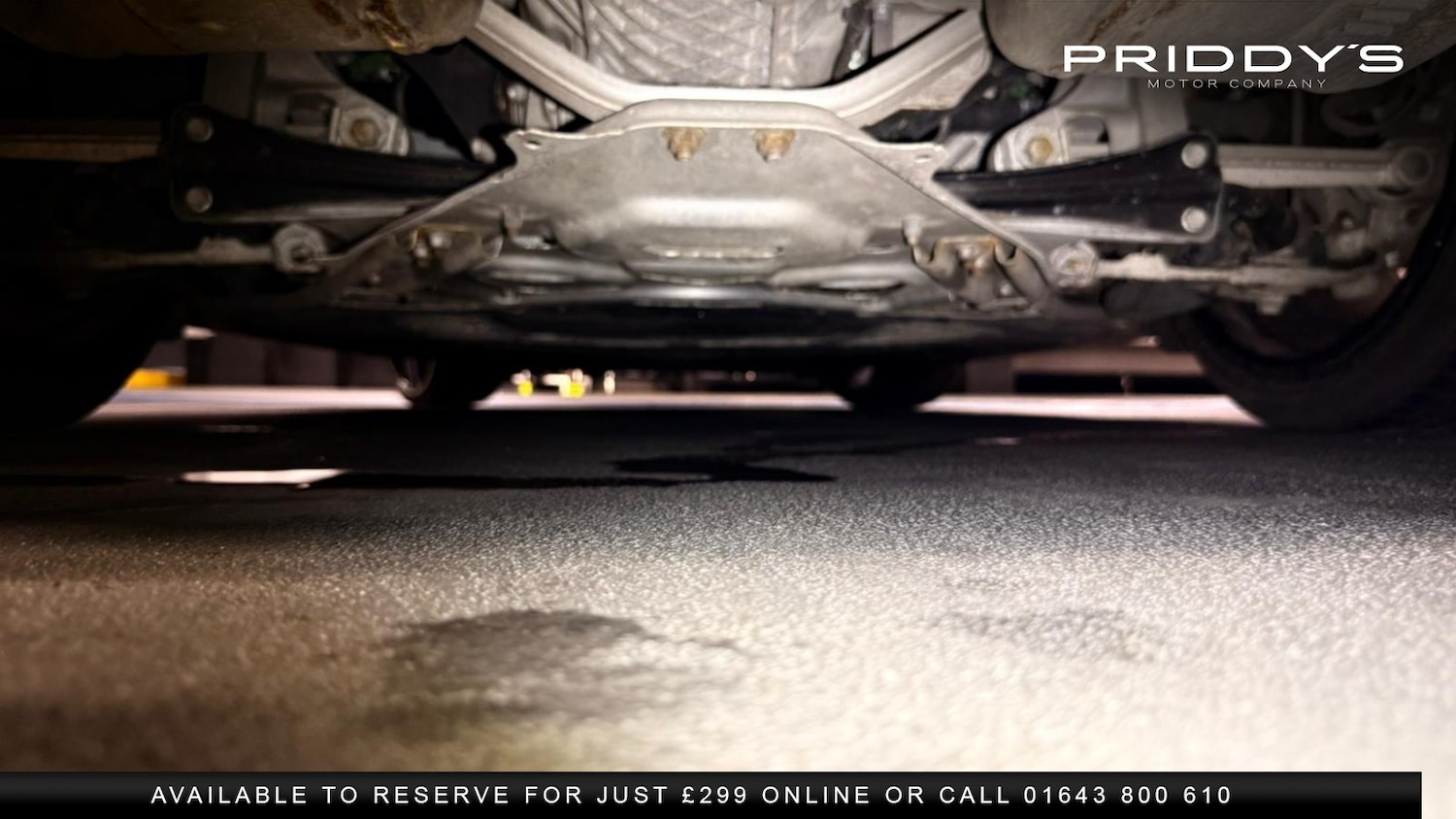 Used Porsche 718 Boxster 2019 for sale - 77303642: Photo 28