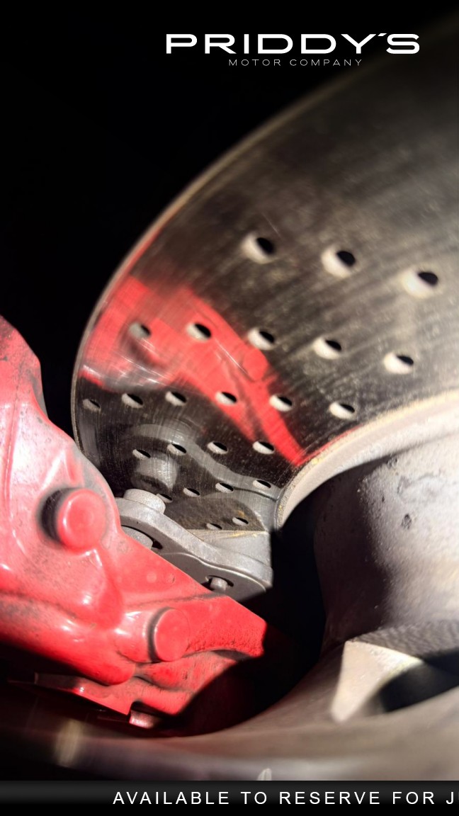 Used Porsche 718 Boxster 2019 for sale - 77303642: Photo 30