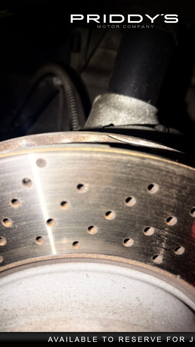 Used Porsche 718 Boxster 2019 for sale - 77303642: Photo 38