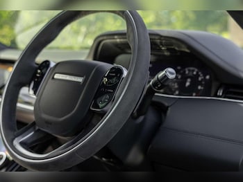 Used Land Rover Range Rover Evoque 2020 for sale - 78852592: Photo