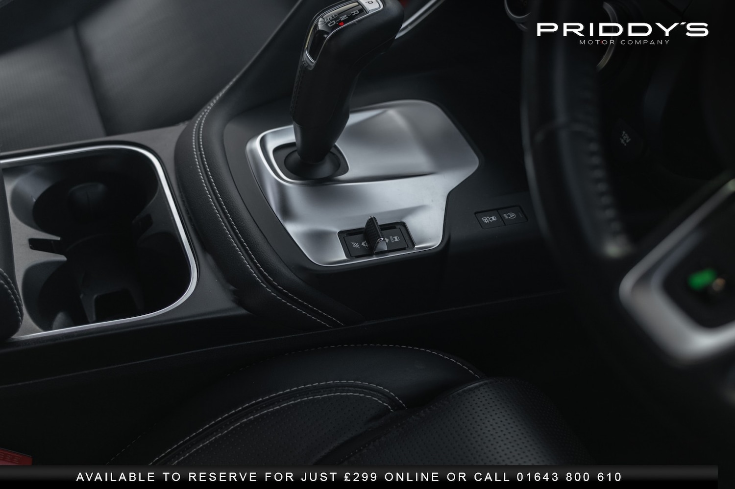 Used Jaguar E-Pace 2020 for sale - 77008169: Photo 22