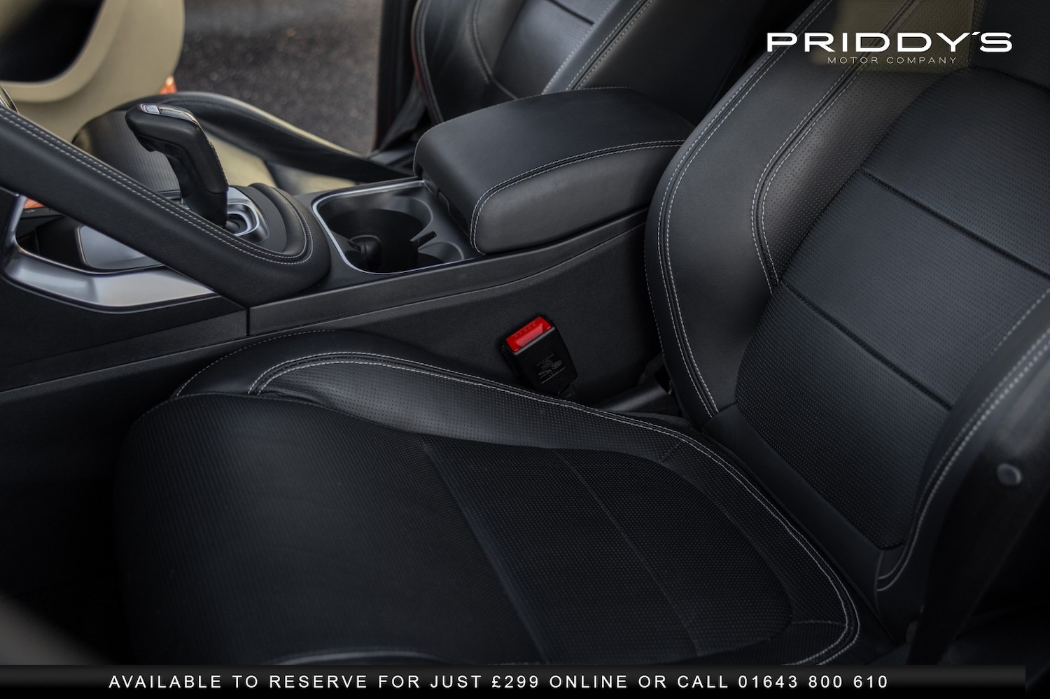 Used Jaguar E-Pace 2020 for sale - 77008169: Photo 38