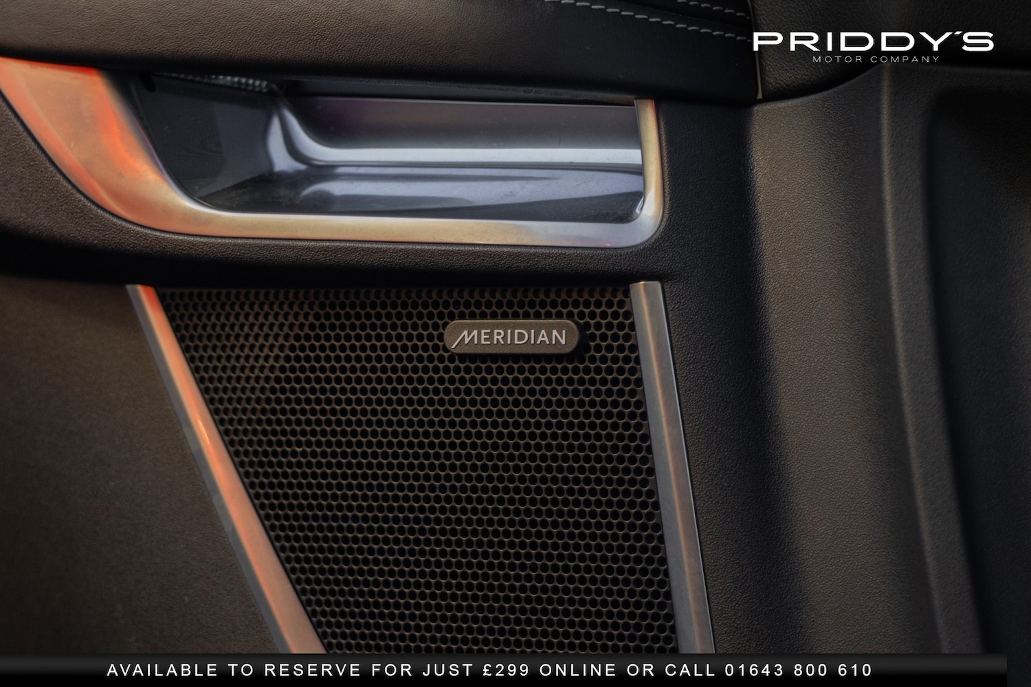 Used Jaguar E-Pace 2020 for sale - 77008169: Photo 57