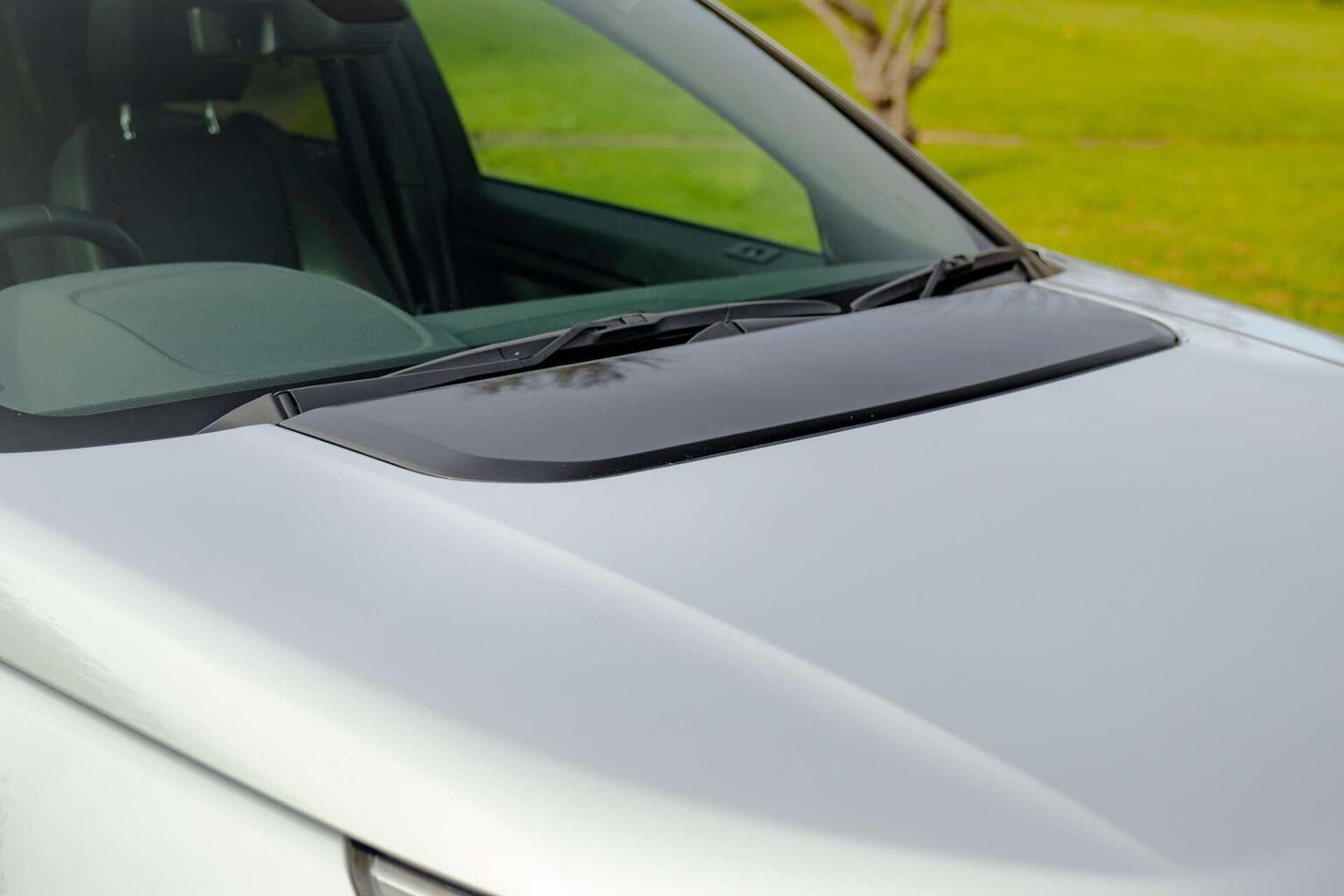 Used Land Rover Discovery Sport 2022 for sale - 78045550: Photo 20