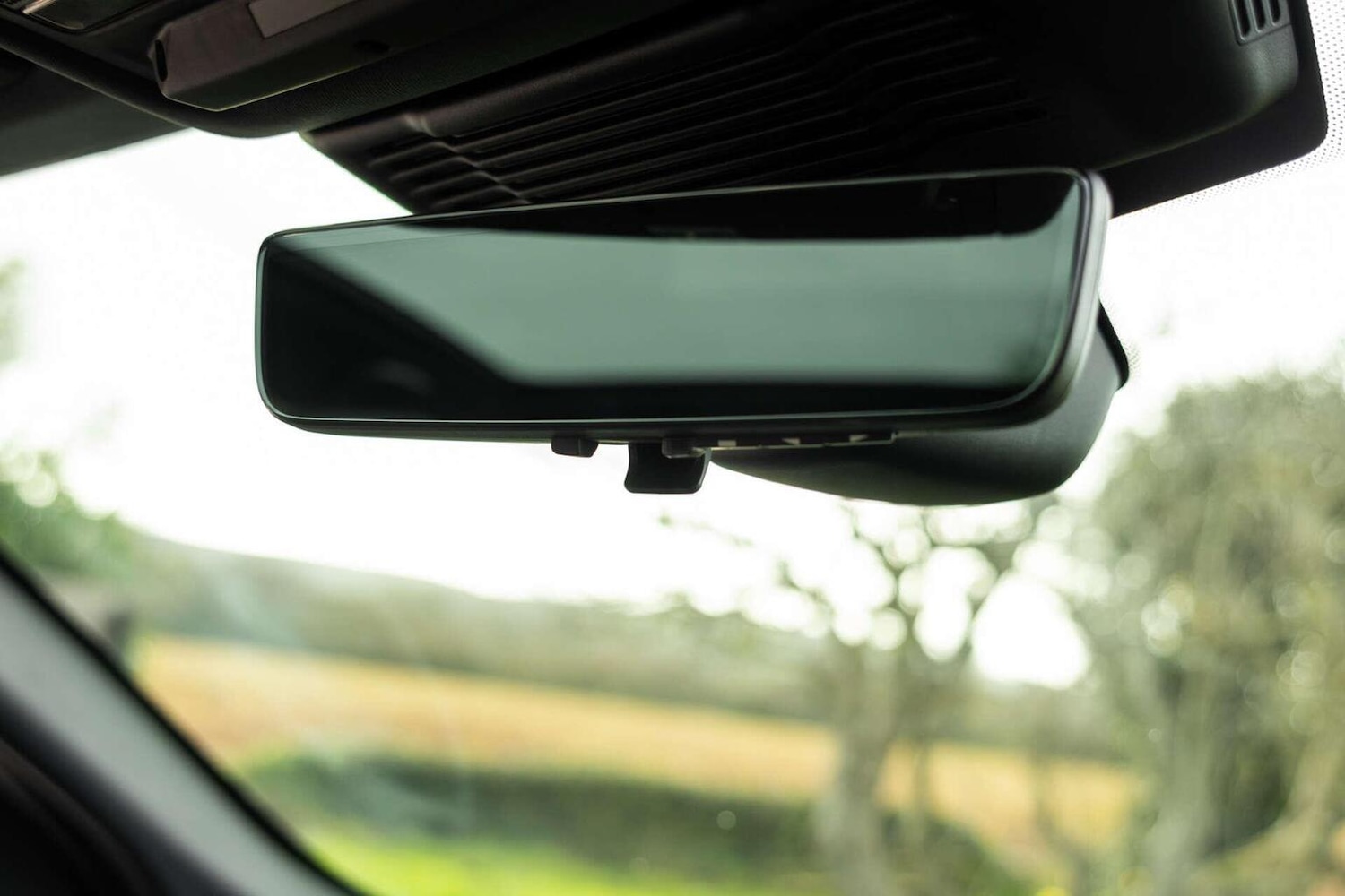 Used Land Rover Discovery Sport 2022 for sale - 78045550: Photo 34