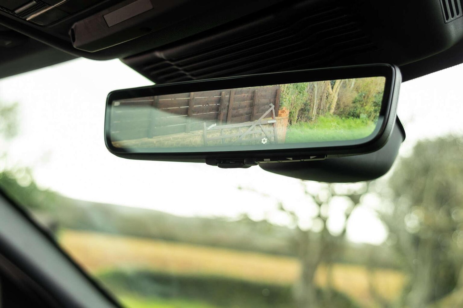 Used Land Rover Discovery Sport 2022 for sale - 78045550: Photo 35