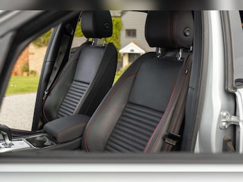 Used Land Rover Discovery Sport 2022 for sale - 78045550: Photo