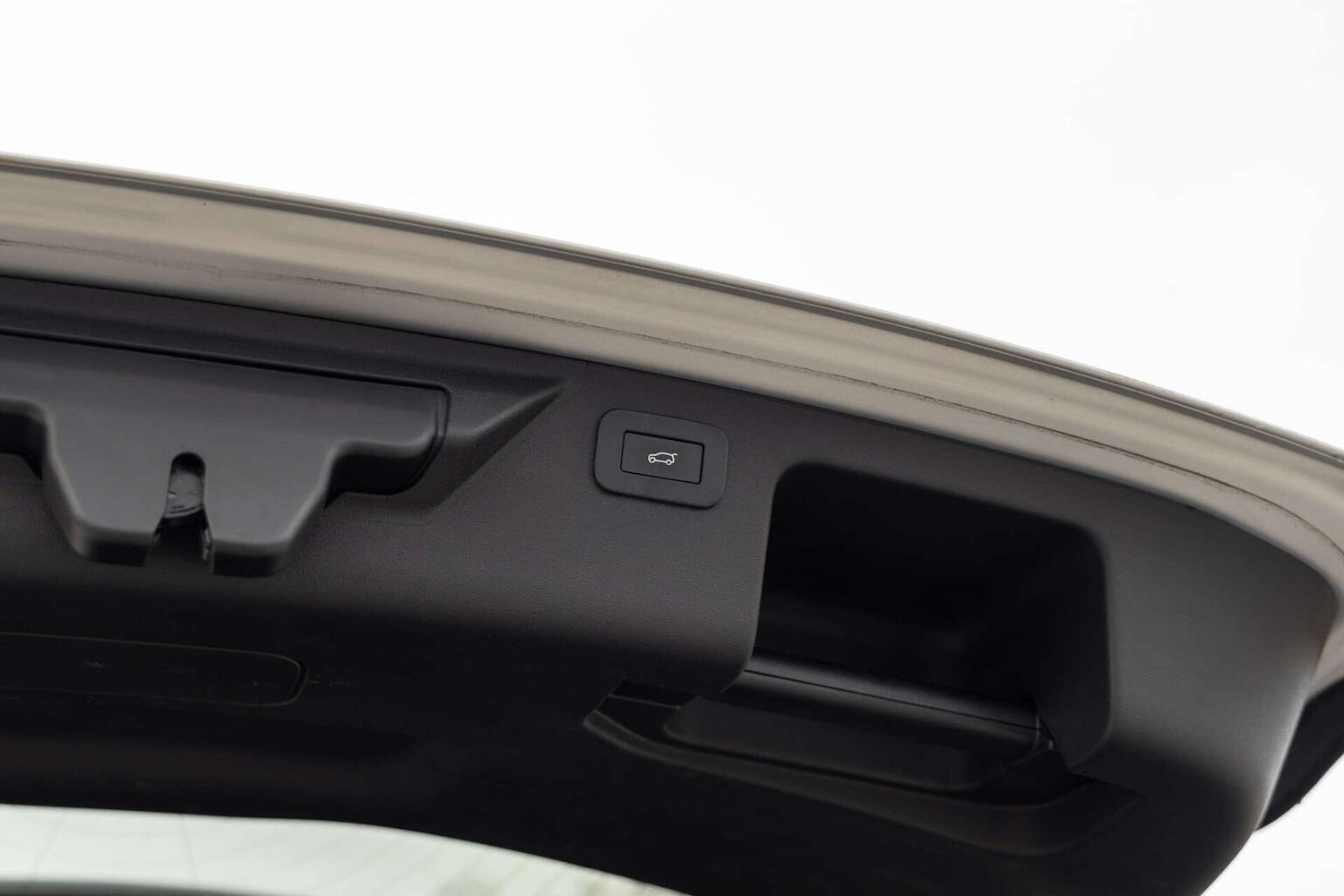 Used Land Rover Discovery Sport 2022 for sale - 78045550: Photo 6