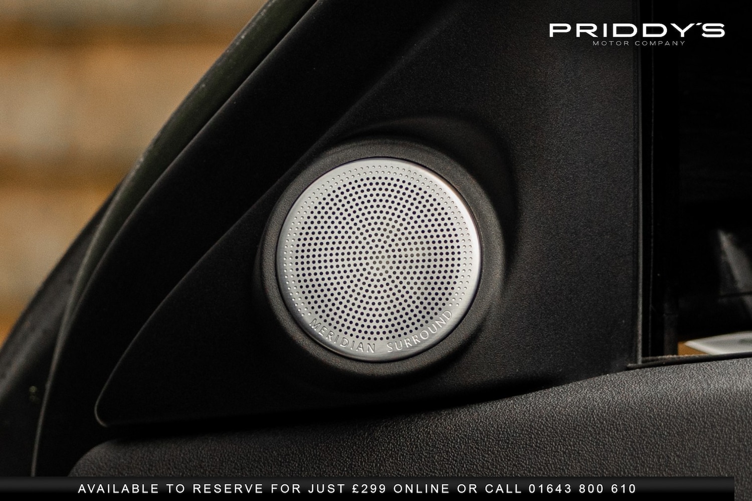 Used Land Rover Range Rover Evoque 2023 for sale - 77129551: Photo 50