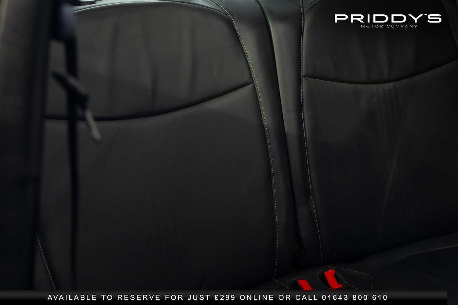 Used Abarth 595 2013 for sale - 76631475: Photo 18