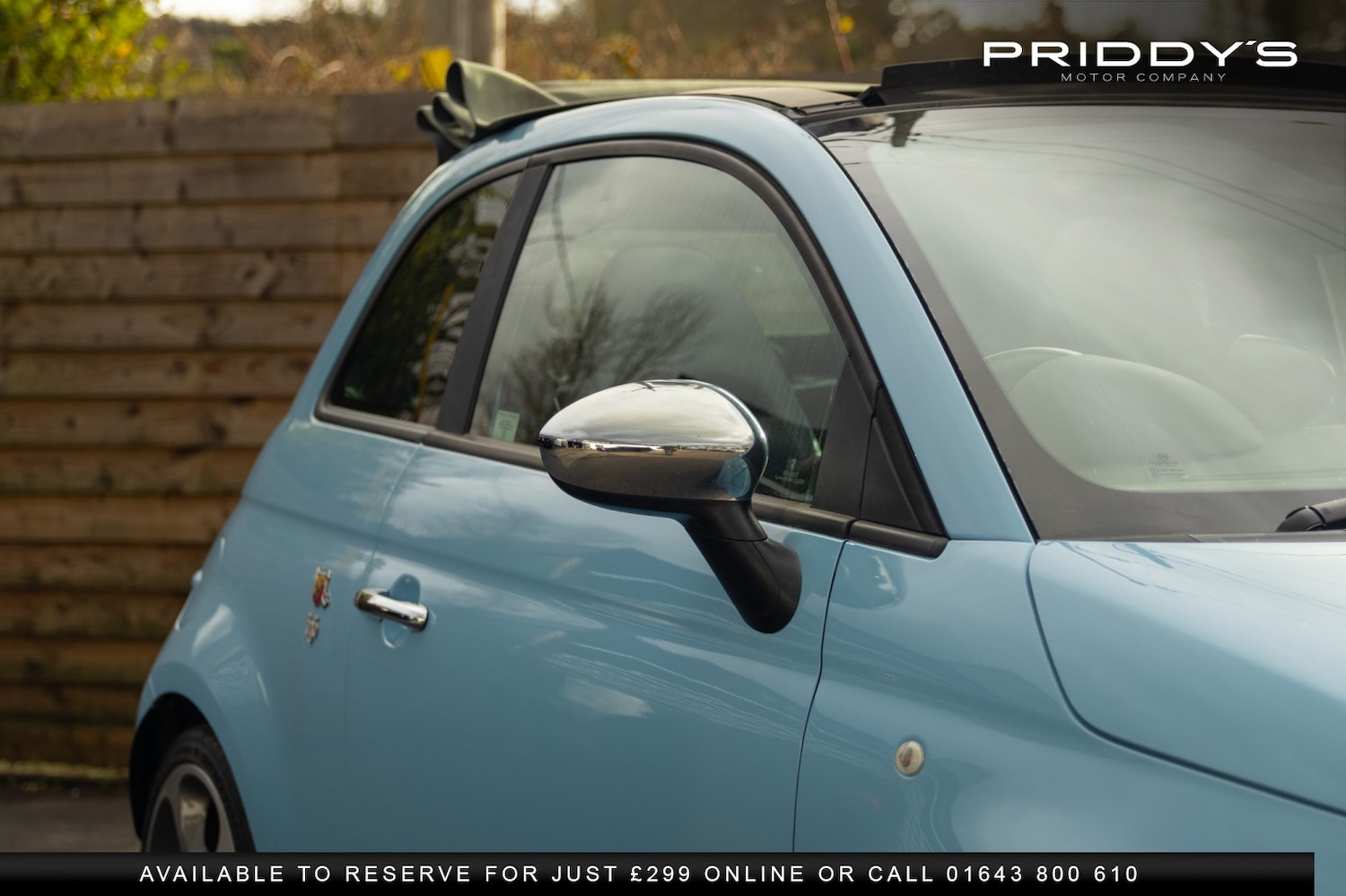 Used Abarth 595 2013 for sale - 76631475: Photo 49