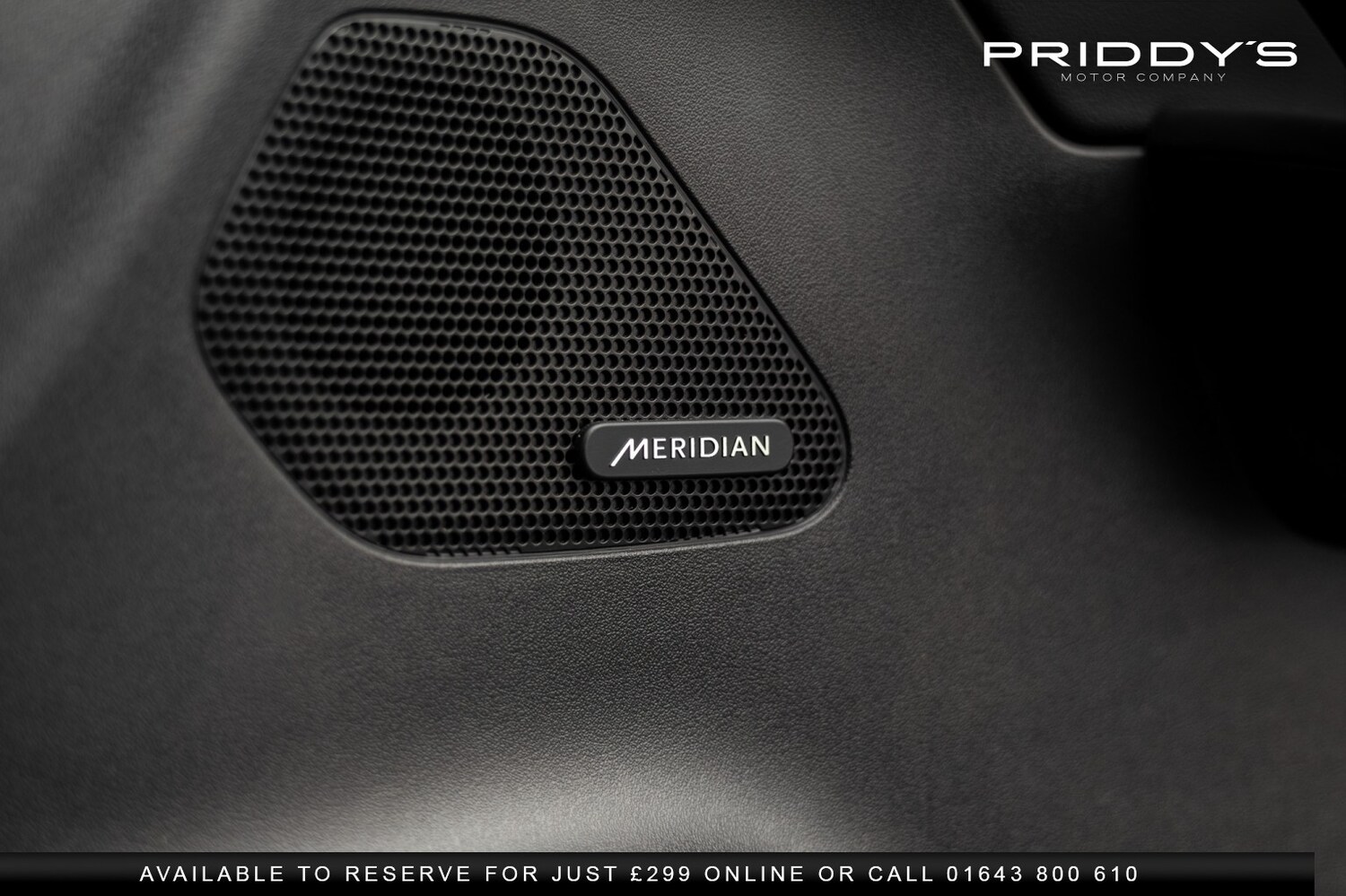 Used Jaguar F-Pace 2018 for sale - 76553972: Photo 3