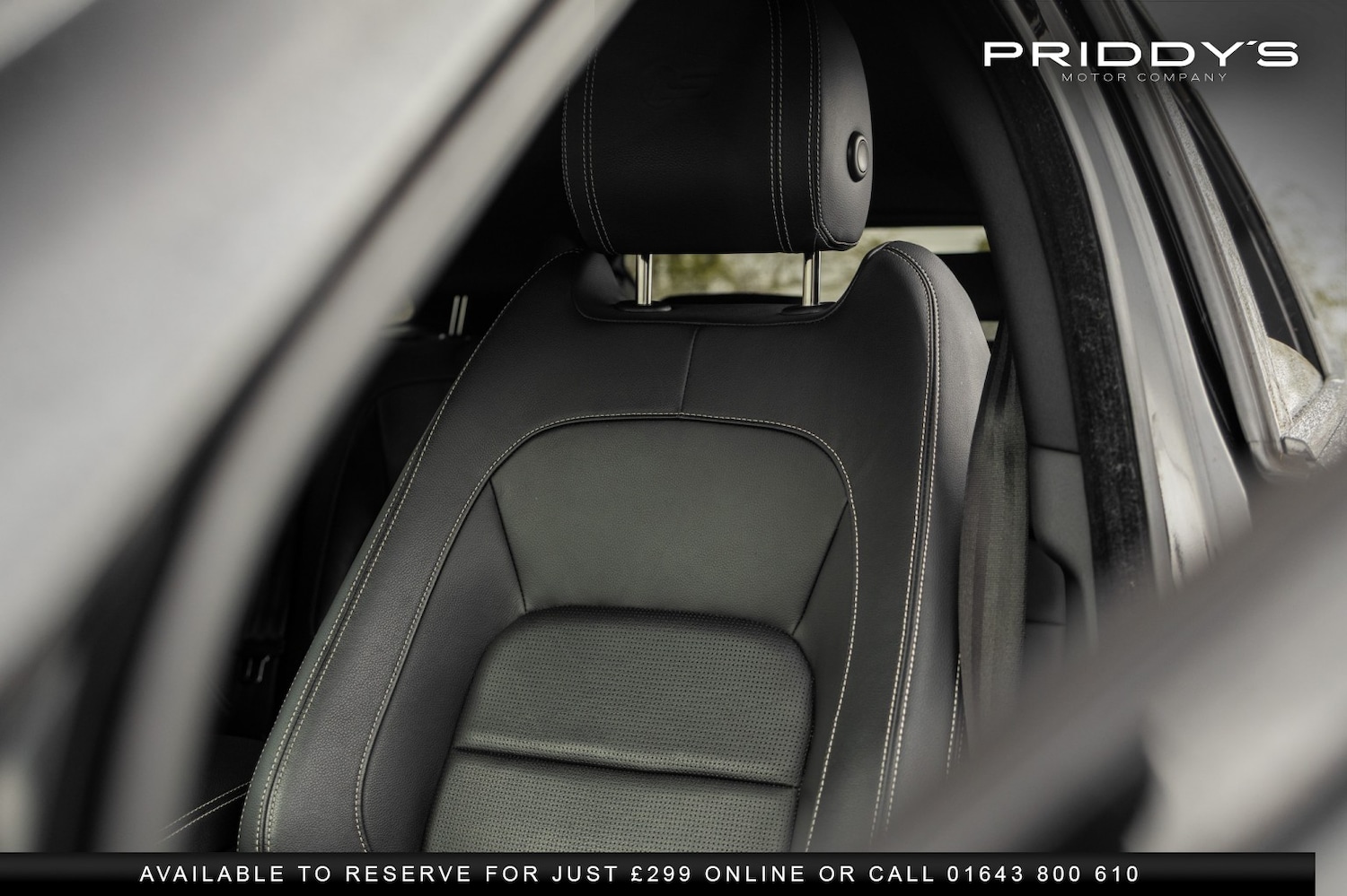 Used Jaguar F-Pace 2018 for sale - 76553972: Photo 5