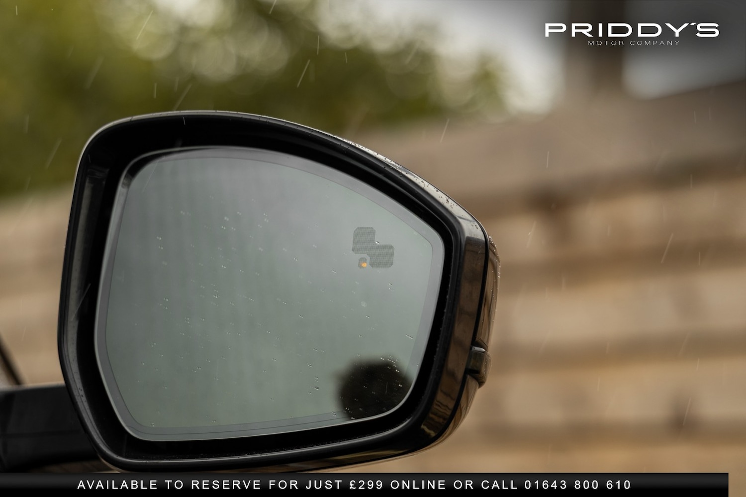 Used Jaguar F-Pace 2018 for sale - 76553972: Photo 6