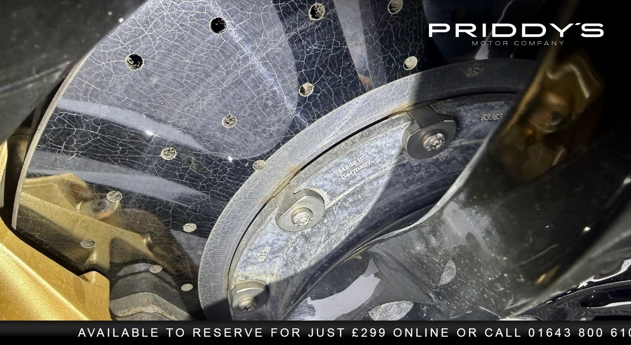 Used BMW M4 2015 for sale - 77715072: Photo 3