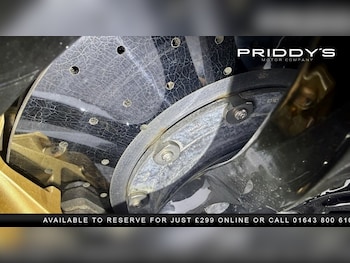 Used BMW M4 2015 for sale - 77715072: Photo