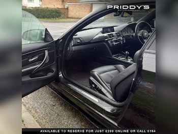 Used BMW M4 2015 for sale - 77715072: Photo