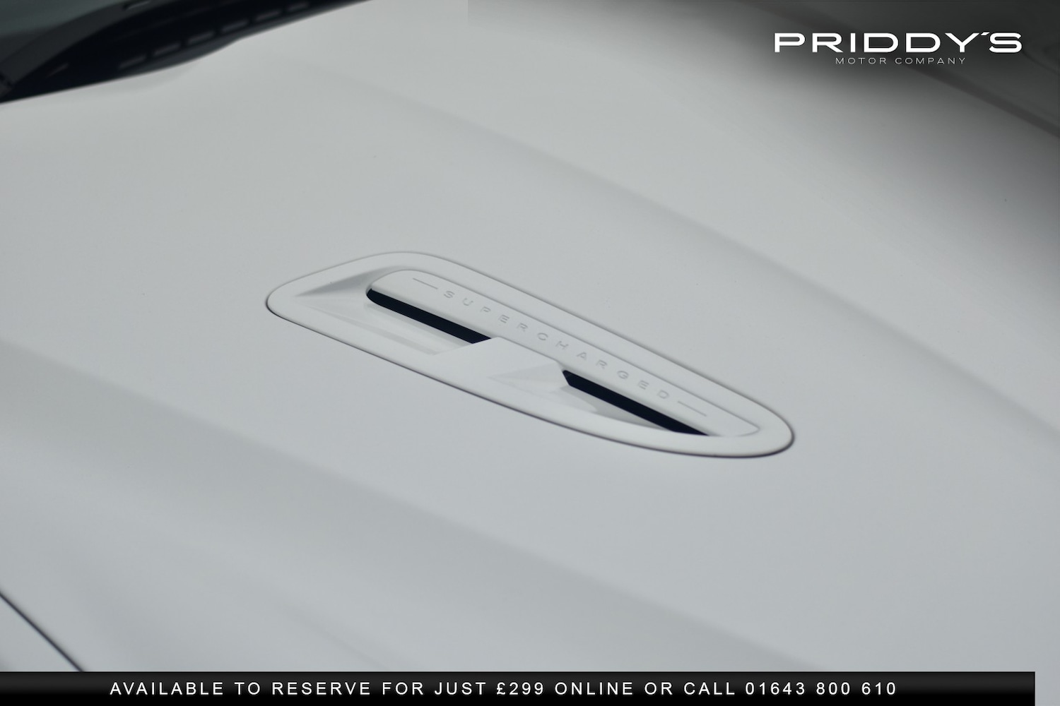 Used Jaguar XF 2014 for sale - 77129498: Photo 18