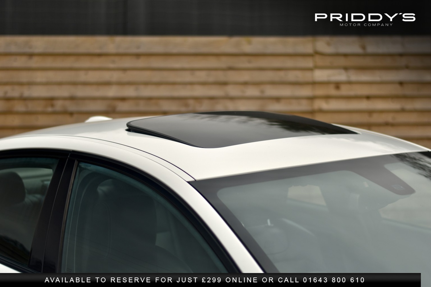 Used Jaguar XF 2014 for sale - 77129498: Photo 21