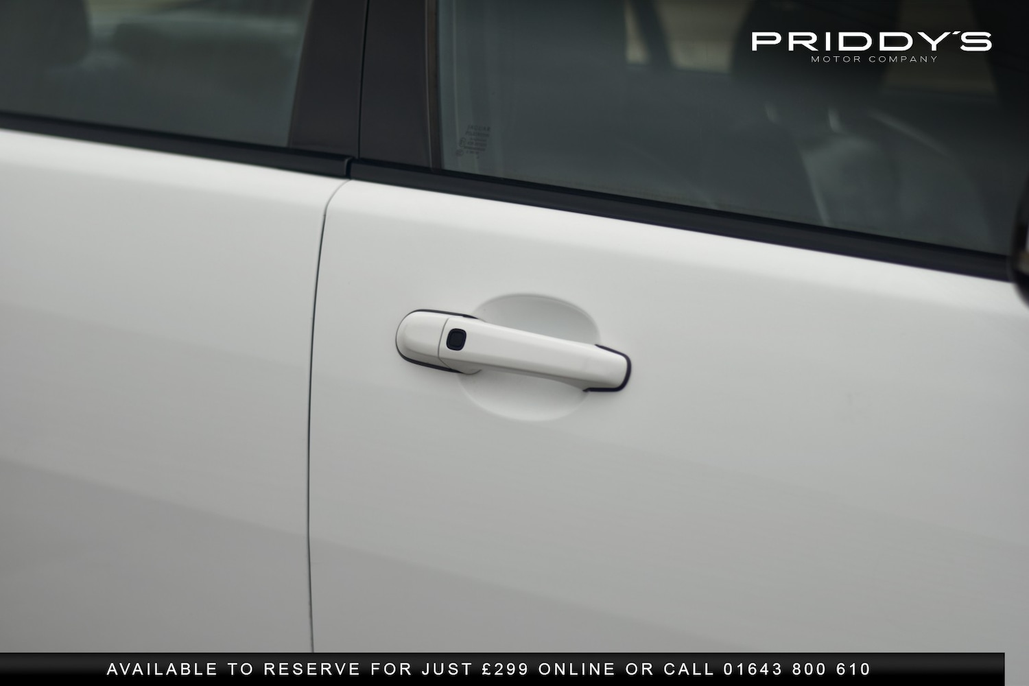 Used Jaguar XF 2014 for sale - 77129498: Photo 28