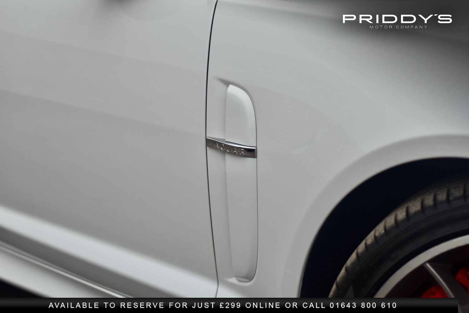 Used Jaguar XF 2014 for sale - 77129498: Photo 29