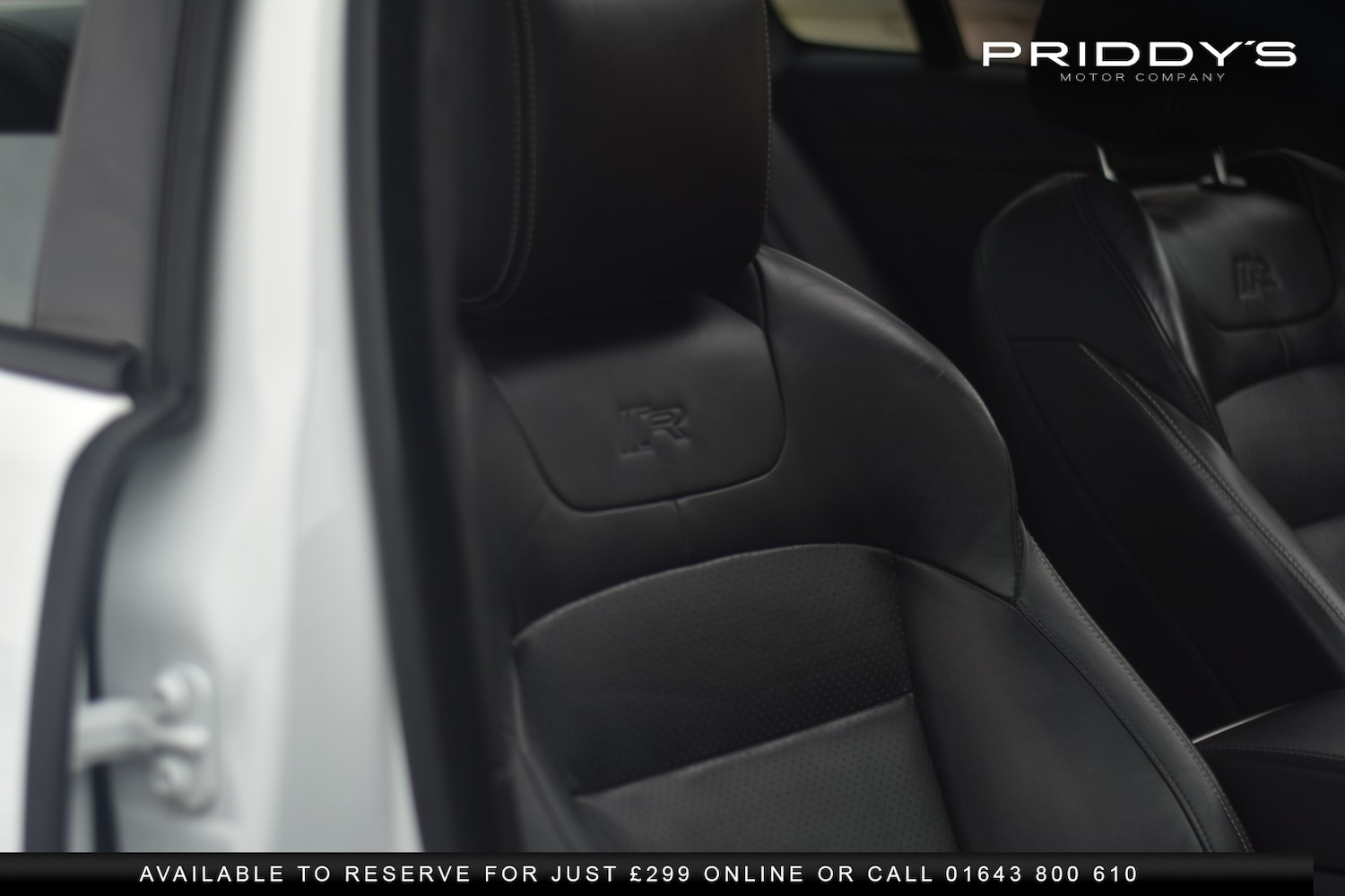 Used Jaguar XF 2014 for sale - 77129498: Photo 3