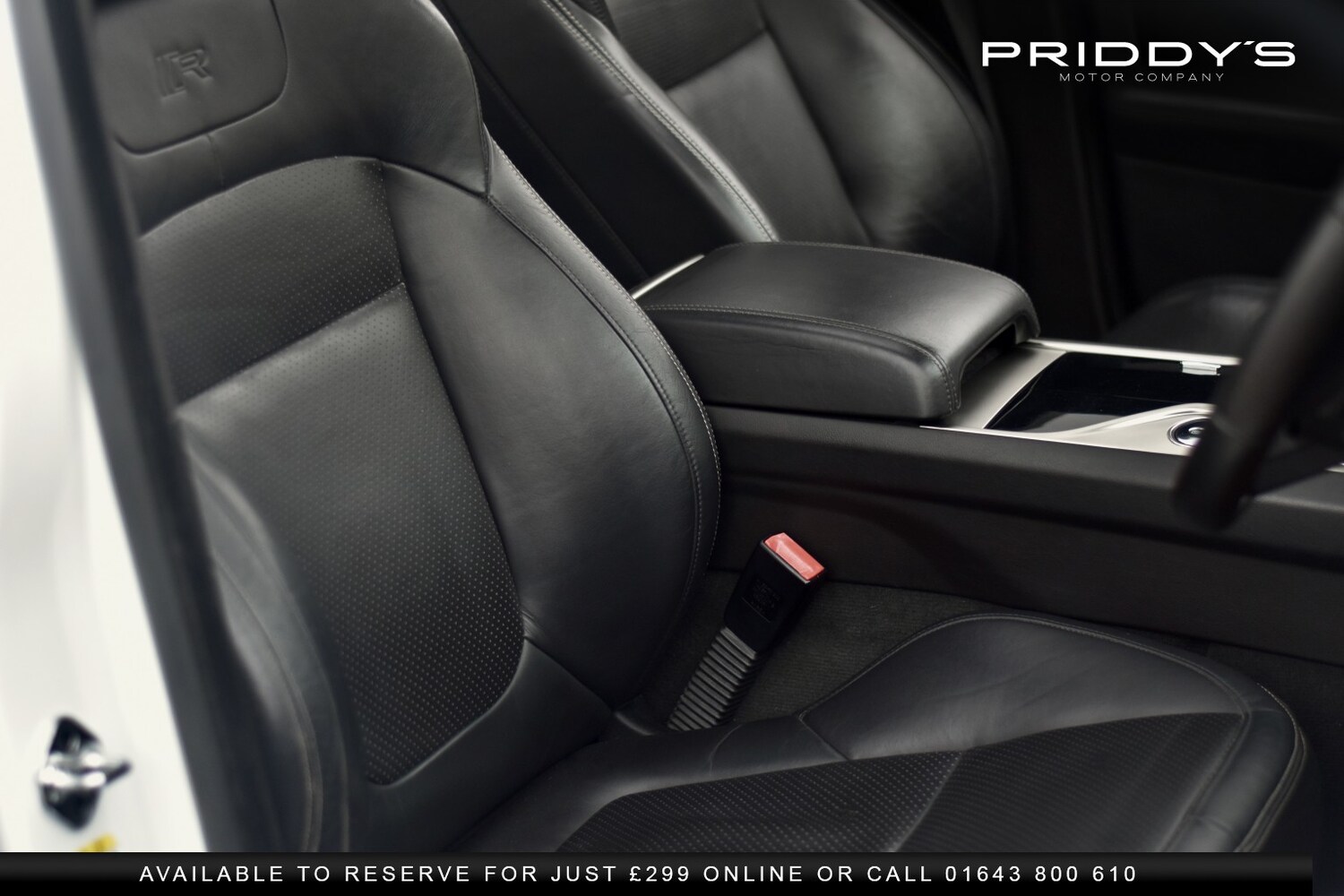 Used Jaguar XF 2014 for sale - 77129498: Photo 48