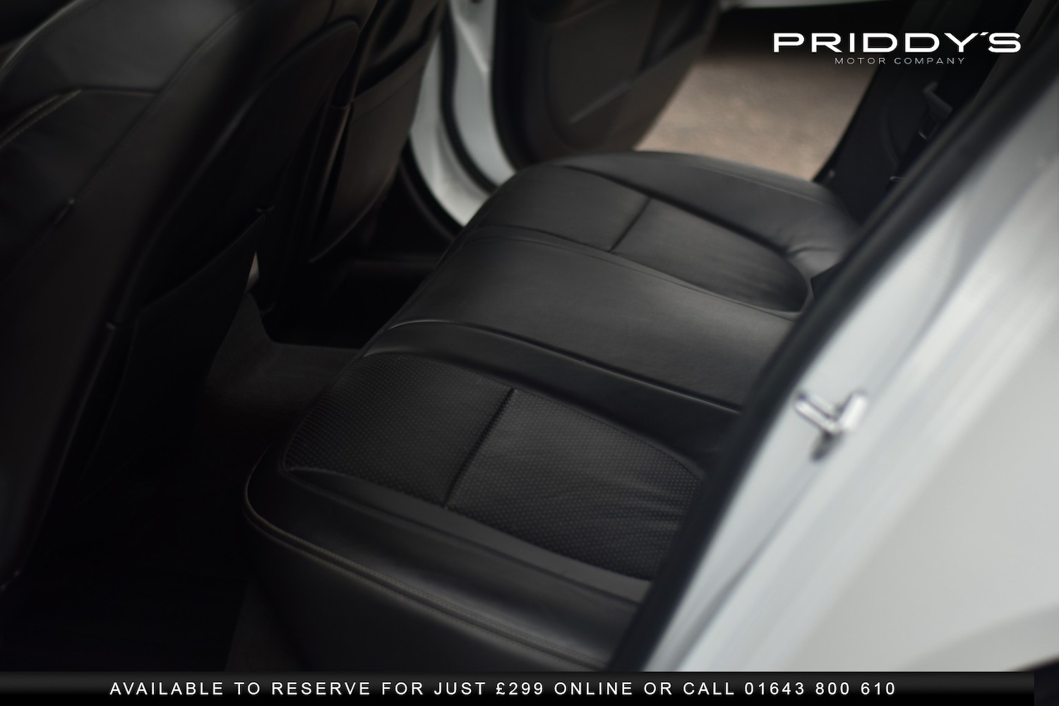 Used Jaguar XF 2014 for sale - 77129498: Photo 55