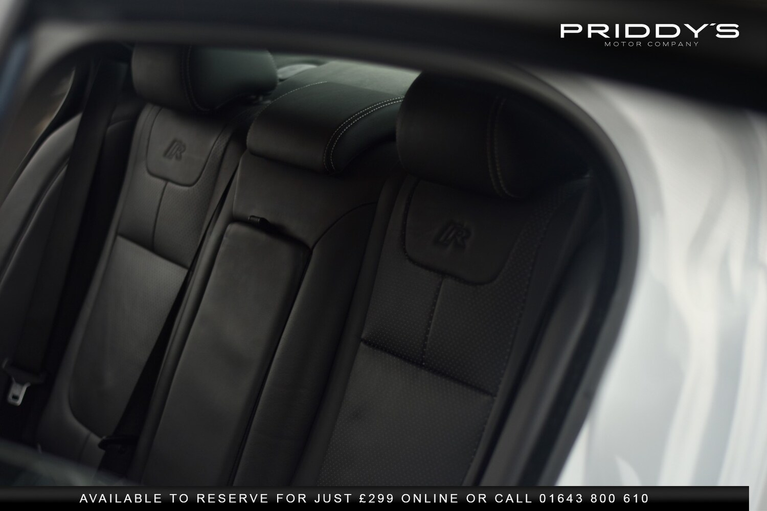 Used Jaguar XF 2014 for sale - 77129498: Photo 56