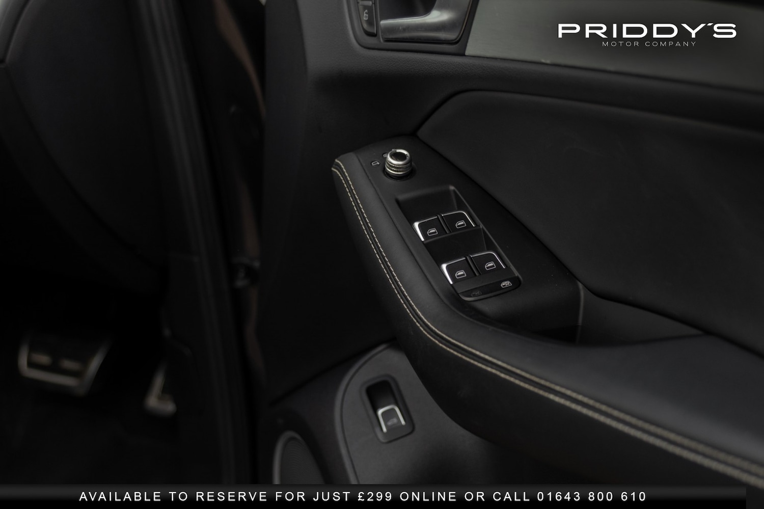 Used Audi Q5 2013 for sale - 77584493: Photo 13