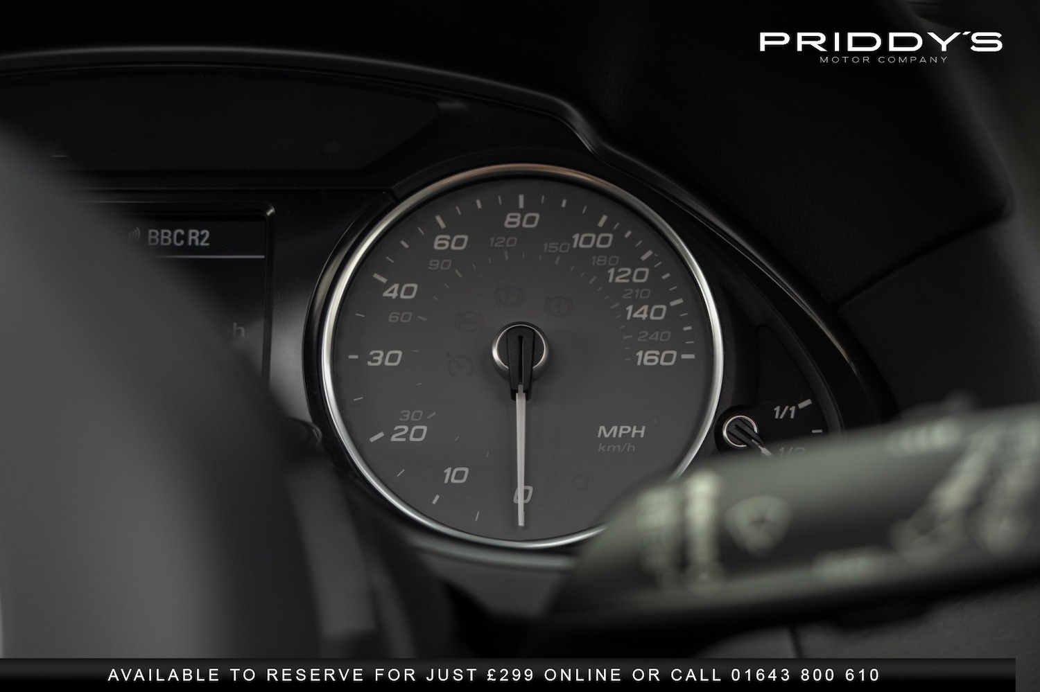 Used Audi Q5 2013 for sale - 77584493: Photo 26