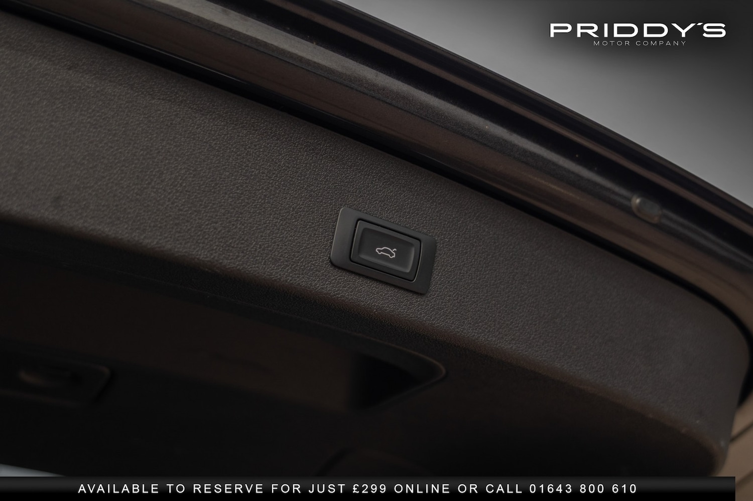 Used Audi Q5 2013 for sale - 77584493: Photo 32