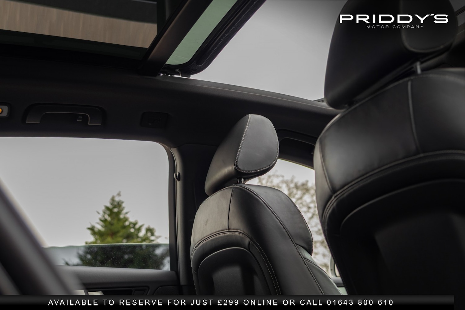 Used Audi Q5 2013 for sale - 77584493: Photo 46