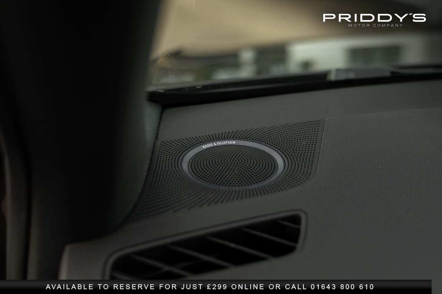 Used Audi Q5 2013 for sale - 77584493: Photo 47