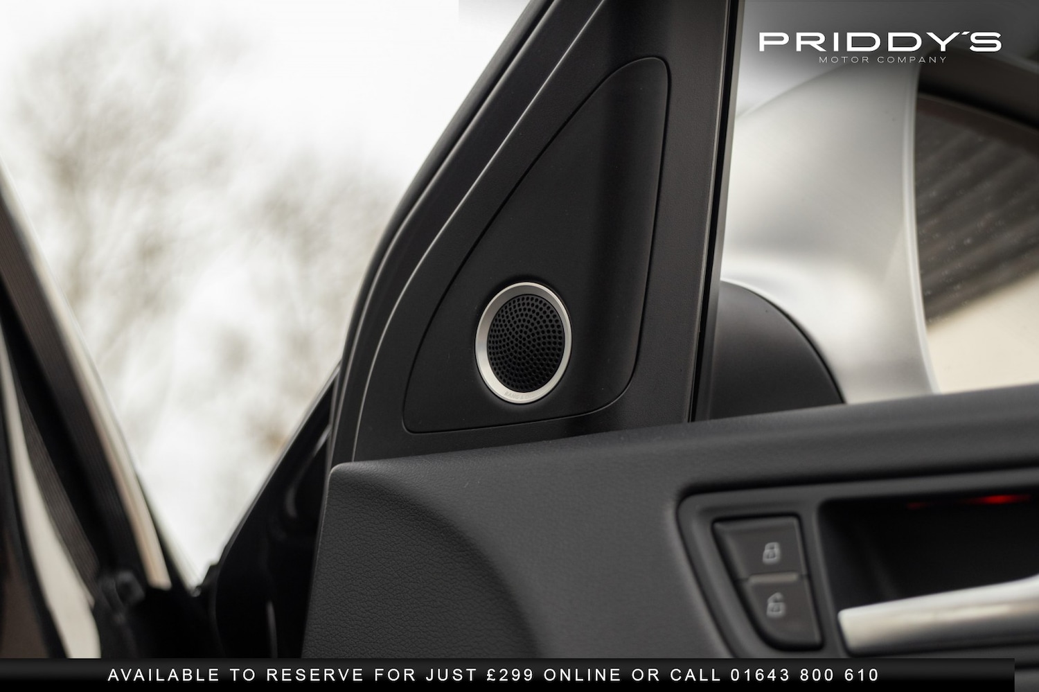 Used Audi Q5 2013 for sale - 77584493: Photo 50