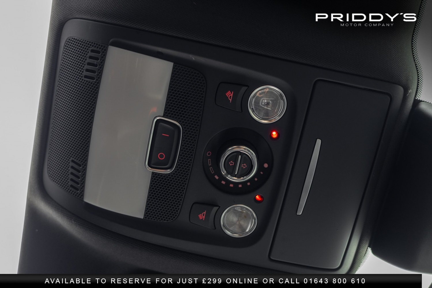 Used Audi Q5 2013 for sale - 77584493: Photo 57