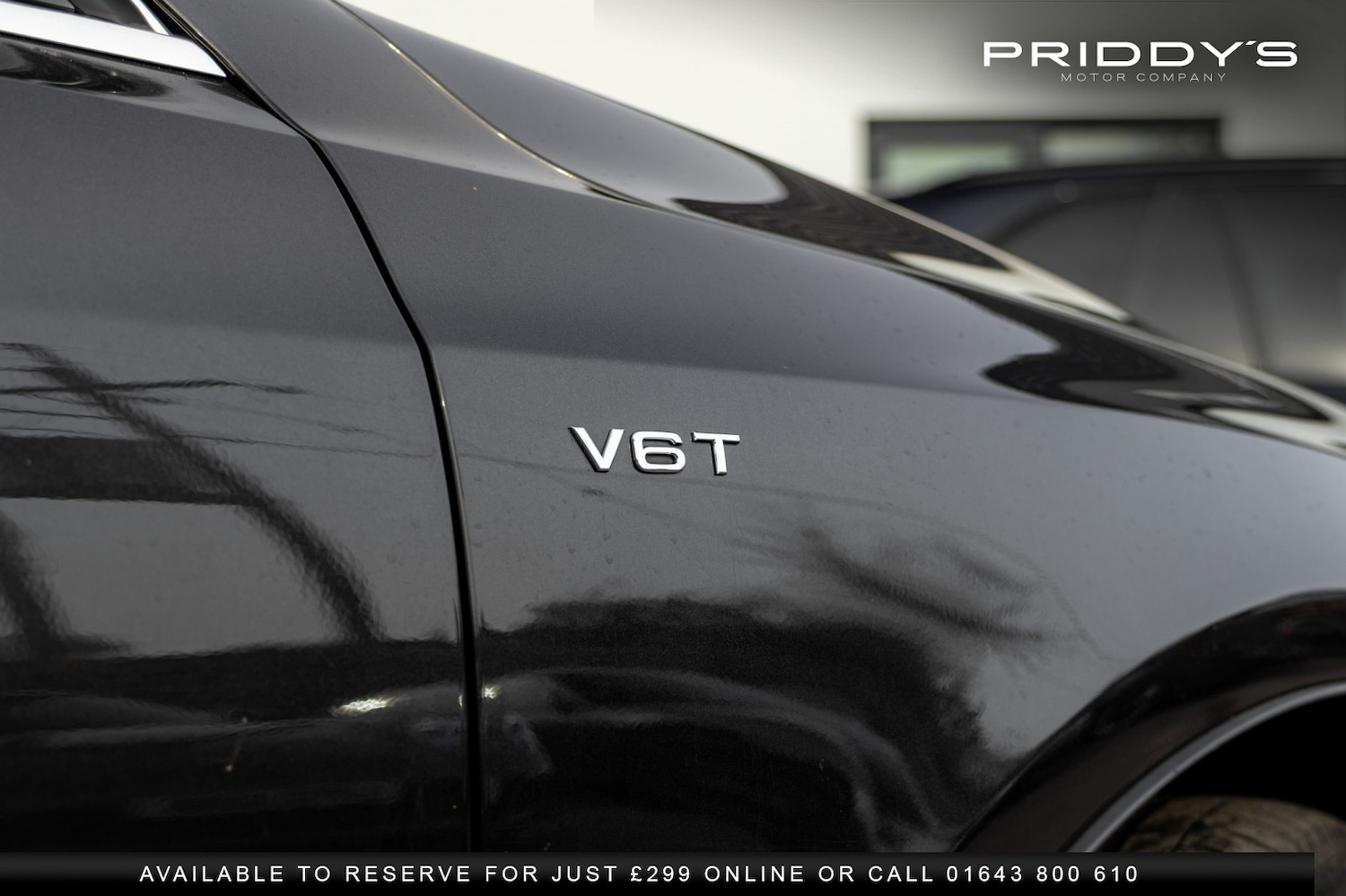 Used Audi Q5 2013 for sale - 77584493: Photo 60