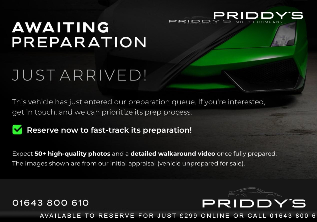 Used Audi Q5 2013 for sale - 77584493: Photo 72