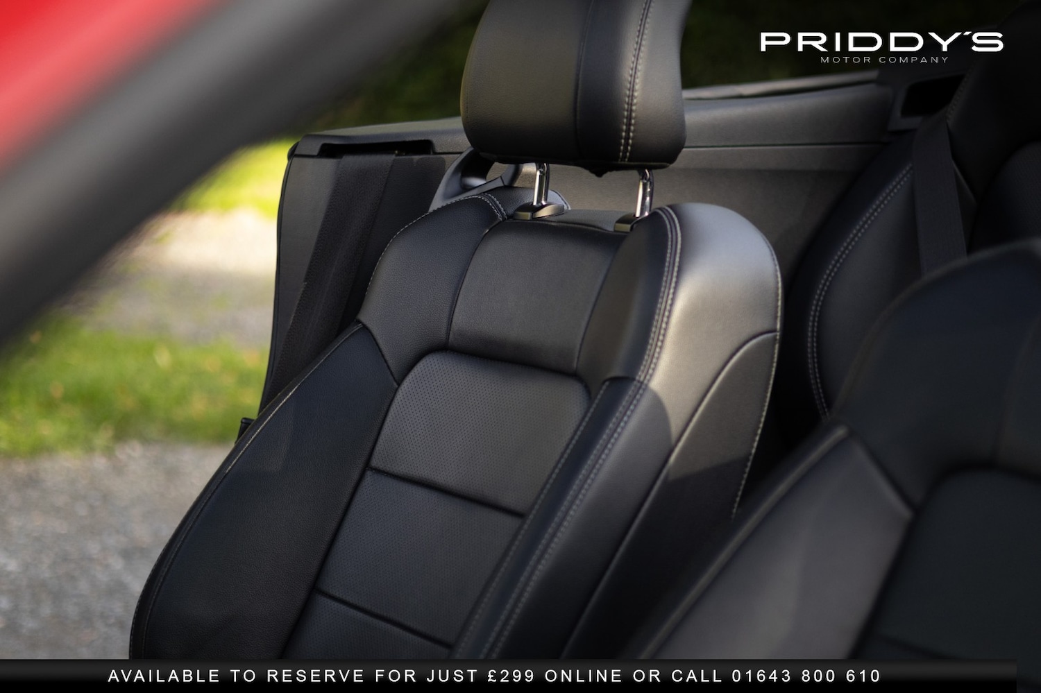 Used Ford Mustang 2016 for sale - 76951126: Photo 20