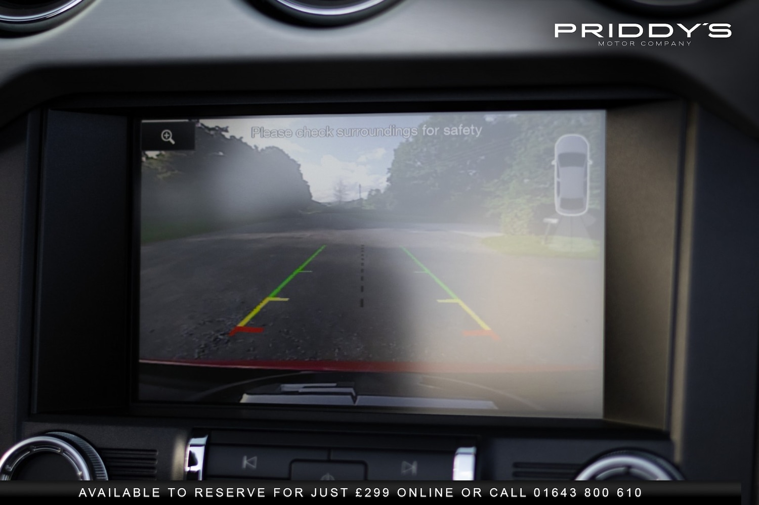 Used Ford Mustang 2016 for sale - 76951126: Photo 27