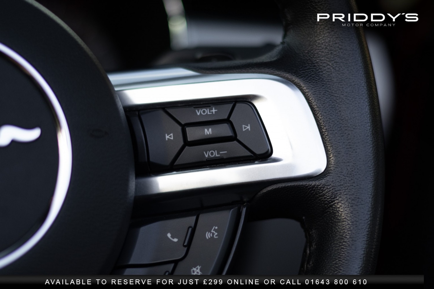 Used Ford Mustang 2016 for sale - 76951126: Photo 28