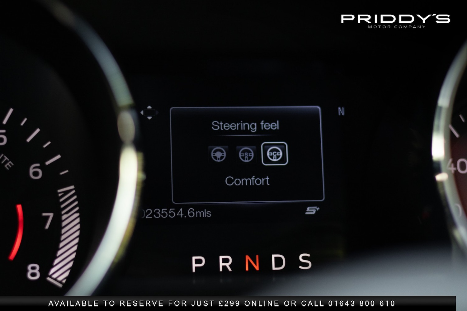 Used Ford Mustang 2016 for sale - 76951126: Photo 30