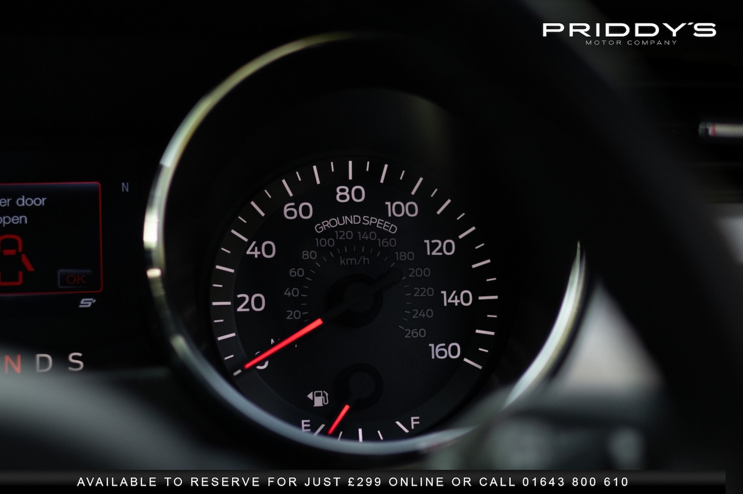 Used Ford Mustang 2016 for sale - 76951126: Photo 31