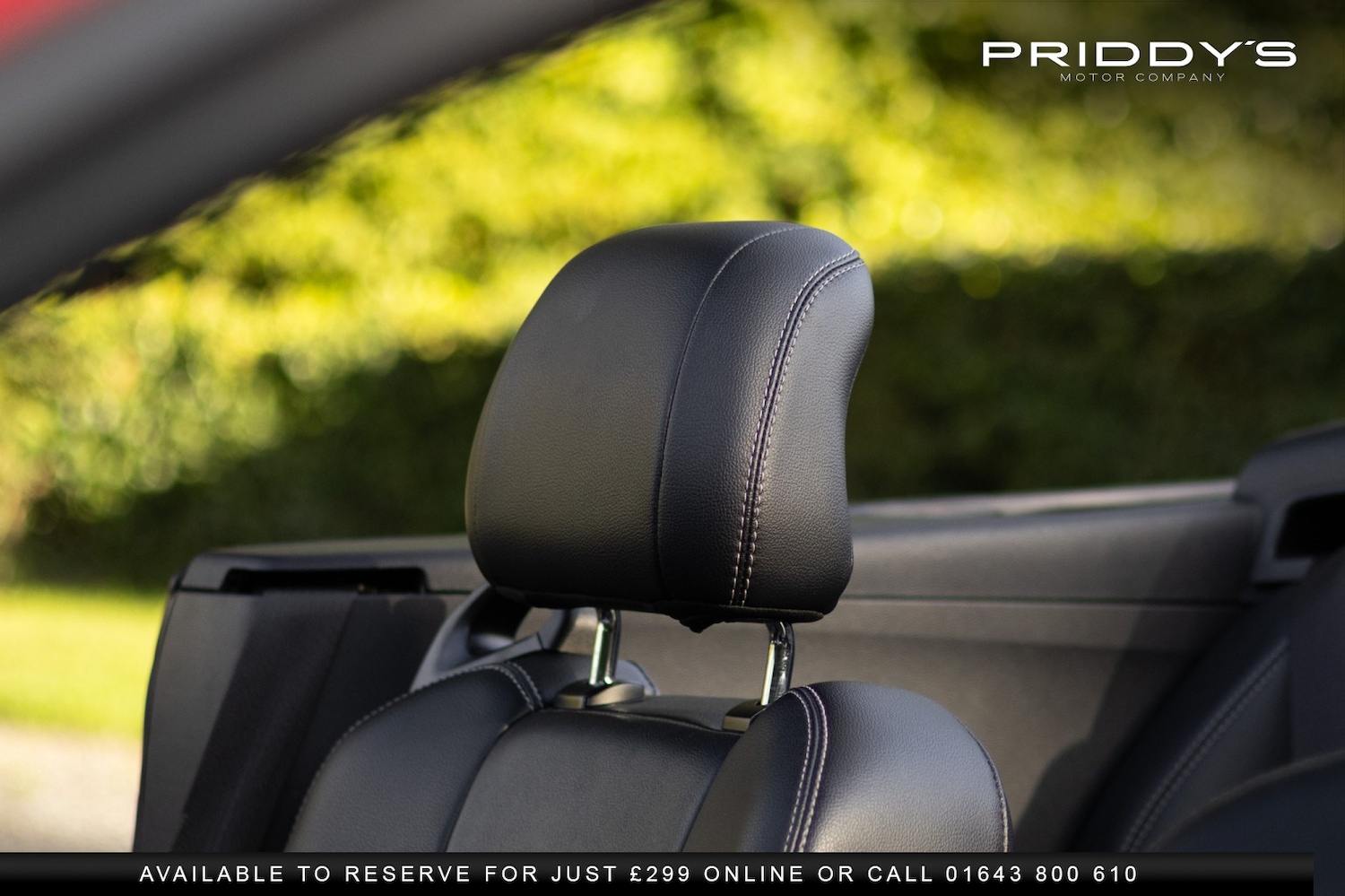 Used Ford Mustang 2016 for sale - 76951126: Photo 45