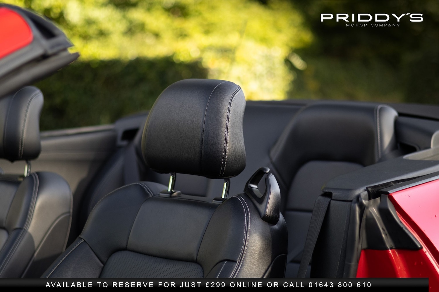 Used Ford Mustang 2016 for sale - 76951126: Photo 46