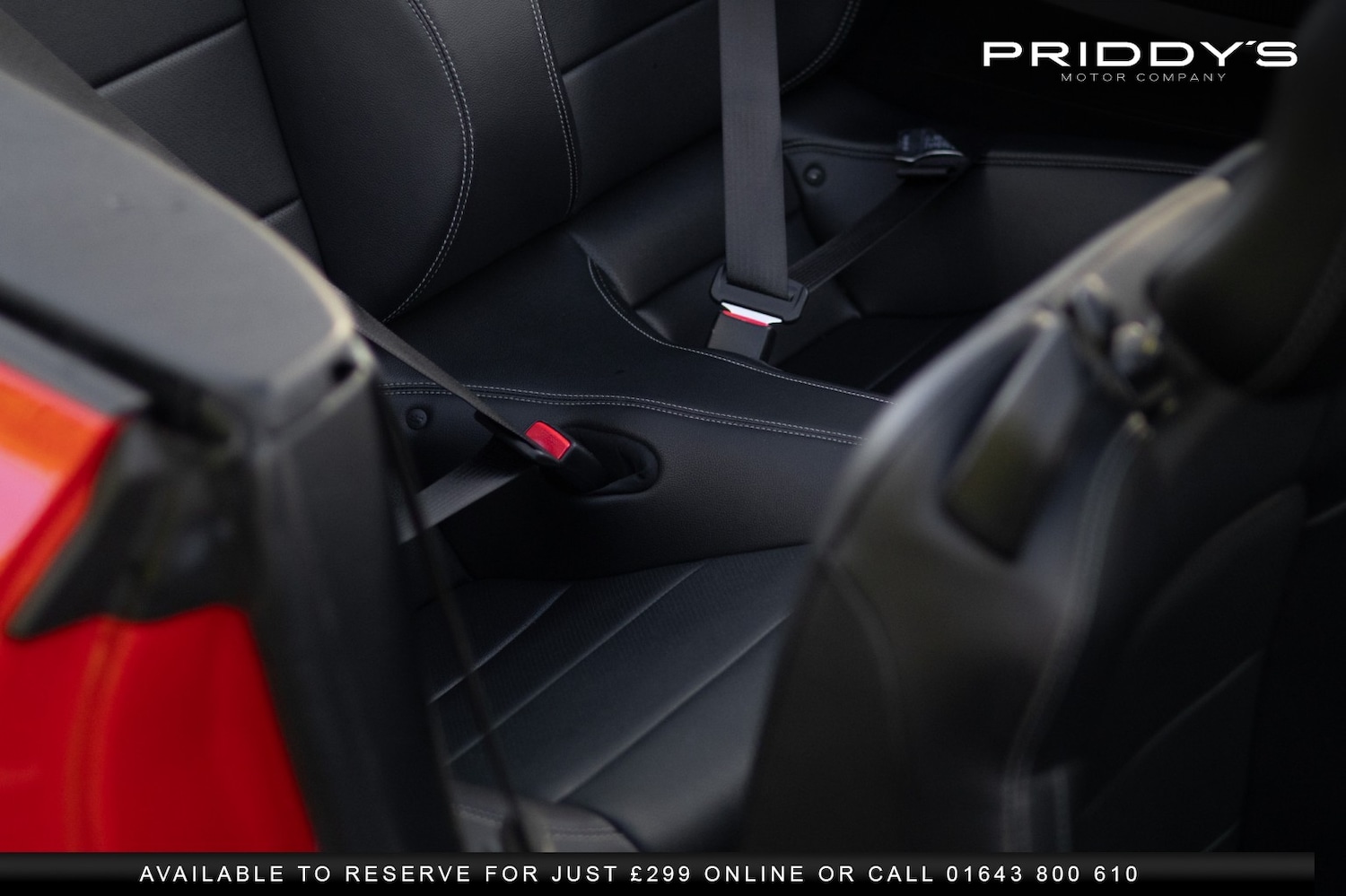 Used Ford Mustang 2016 for sale - 76951126: Photo 47