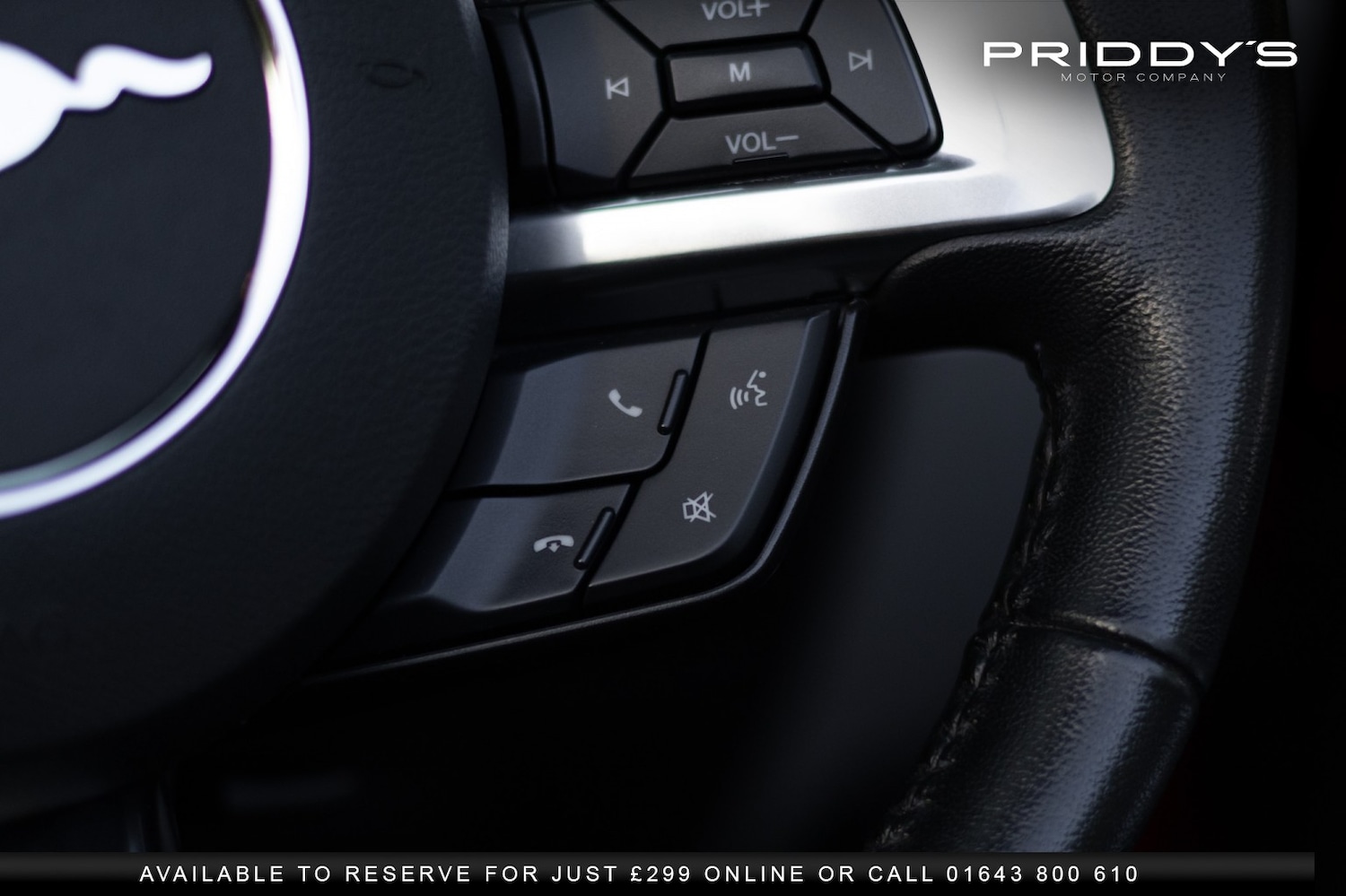 Used Ford Mustang 2016 for sale - 76951126: Photo 49