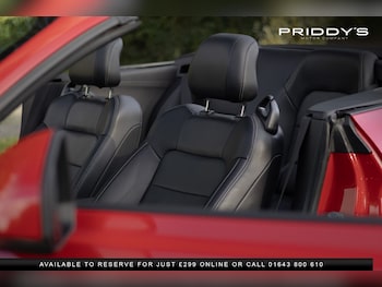 Used Ford Mustang 2016 for sale - 76951126: Photo