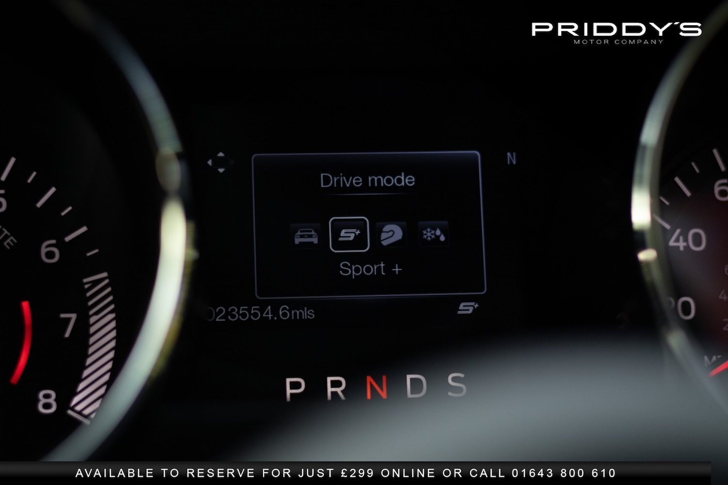 Used Ford Mustang 2016 for sale - 76951126: Photo 51