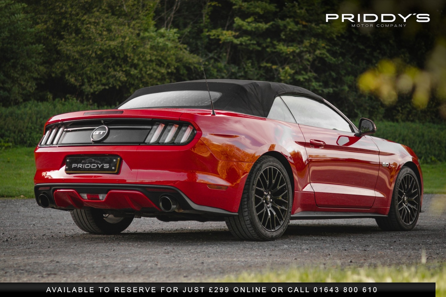 Used Ford Mustang 2016 for sale - 76951126: Photo 54